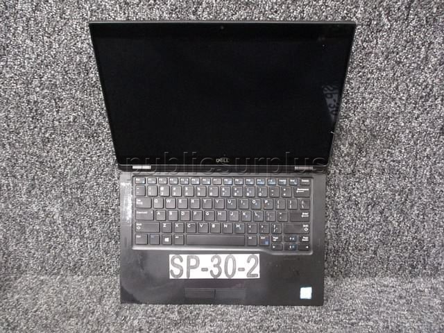 HARD DRIVE REMOVED ~ LAPTOP ~ SP-30-2 (R04B) — photo 1