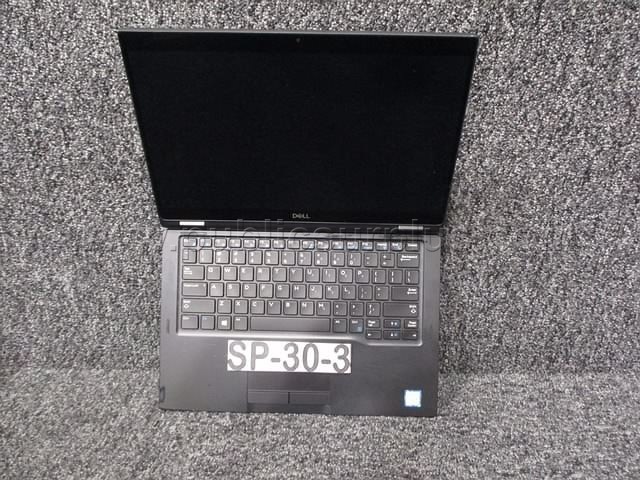 HARD DRIVE REMOVED ~ LAPTOP ~ SP-30-3 (R04B) — photo 1