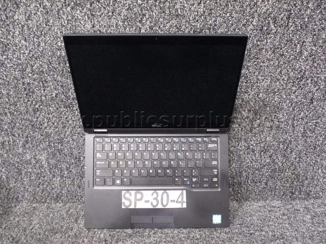 HARD DRIVE REMOVED ~ LAPTOP ~ SP-30-4 (R04B) — photo 1