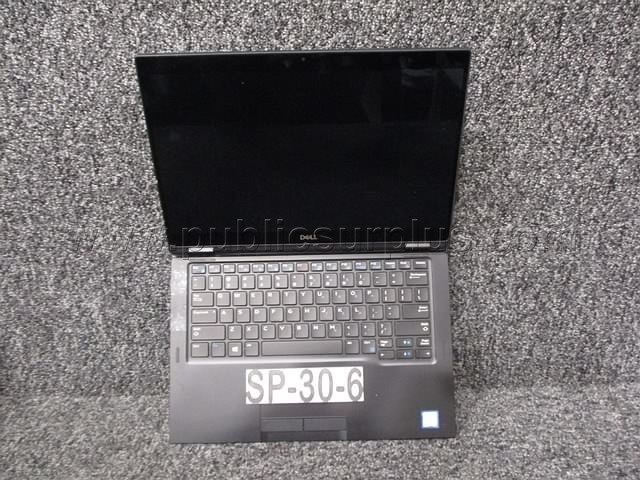 HARD DRIVE REMOVED ~ LAPTOP ~ SP-30-6 (R04B) — photo 1