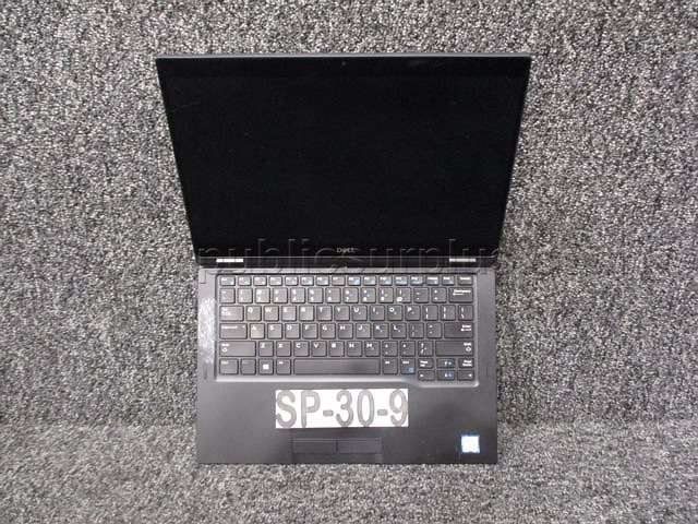HARD DRIVE REMOVED ~ LAPTOP ~ SP-30-9 (R04B) — photo 1