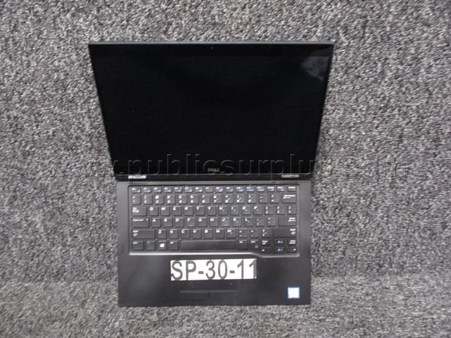 HARD DRIVE REMOVED ~ LAPTOP ~ SP-30-11 (R04B) — photo 1