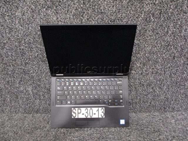 HARD DRIVE REMOVED ~ LAPTOP ~ SP-30-13 (R04B) — photo 1