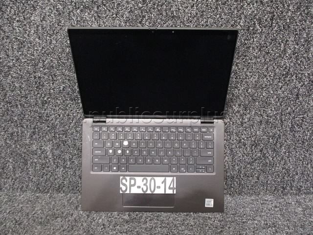 HARD DRIVE REMOVED ~ LAPTOP ~ SP-30-14 (R04B) — photo 1