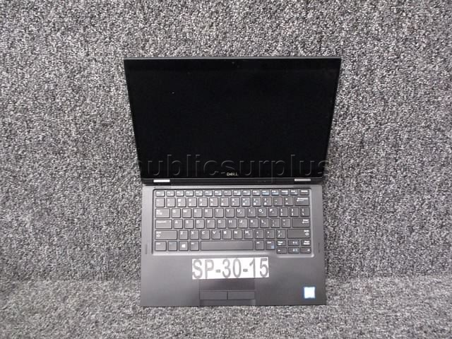 HARD DRIVE REMOVED ~ LAPTOP ~ SP-30-15 (R04B) — photo 1