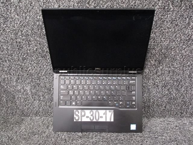 HARD DRIVE REMOVED ~ LAPTOP ~ SP-30-17 (R04B) — photo 1