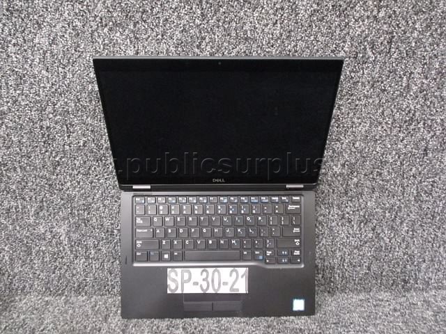 HARD DRIVE REMOVED ~ LAPTOP ~ SP-30-21 (R04B) — photo 1