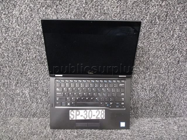 HARD DRIVE REMOVED ~ LAPTOP ~ SP-30-28 (R04B) — photo 1