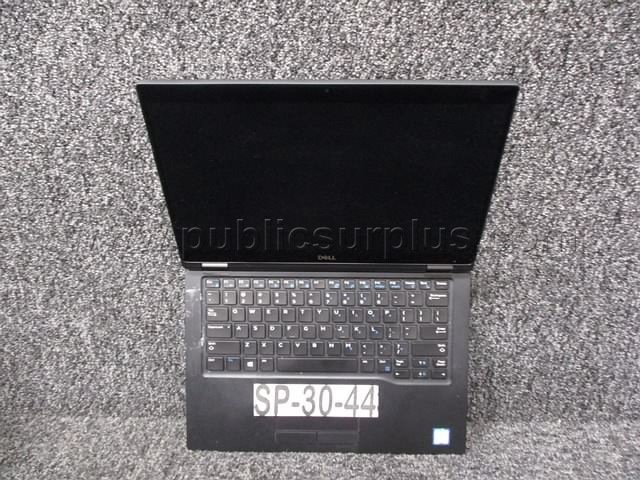 HARD DRIVE REMOVED ~ LAPTOP ~ SP-30-44 (R04B) — photo 1