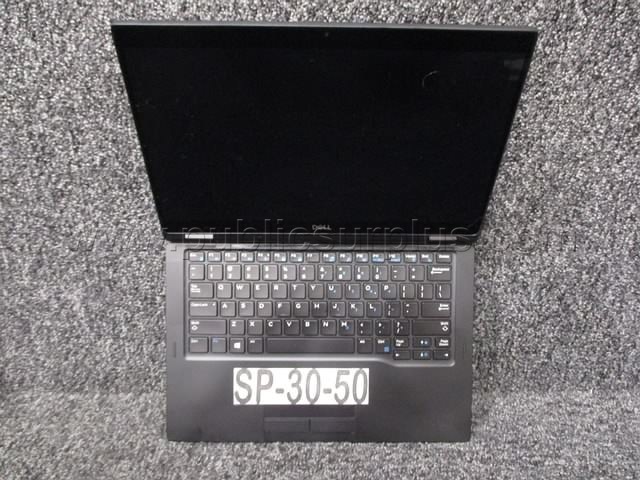 HARD DRIVE REMOVED ~ LAPTOP ~ SP-30-50 (R04B) — photo 1