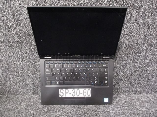 HARD DRIVE REMOVED ~ LAPTOP ~ SP-30-60 (R04B) — photo 1