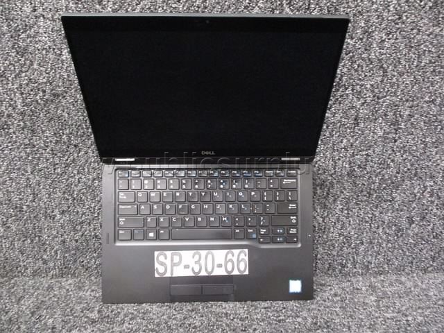 HARD DRIVE REMOVED ~ LAPTOP ~ SP-30-66 (R04B) — photo 1