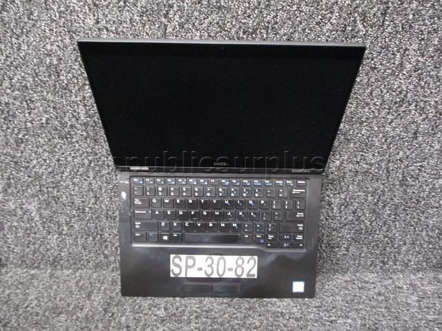 HARD DRIVE REMOVED ~ LAPTOP ~ SP-30-82 (R04B) — photo 1