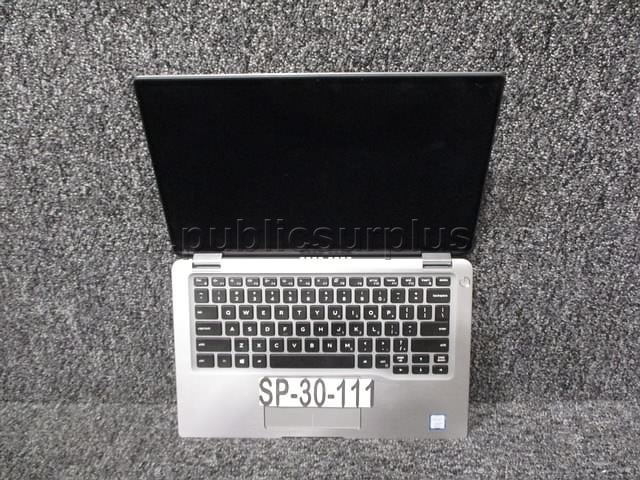 HARD DRIVE REMOVED ~ LAPTOP ~ SP-30-111 (R04B) — photo 1