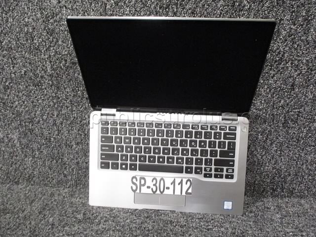 HARD DRIVE REMOVED ~ LAPTOP ~ SP-30-112 (R04B) — photo 1