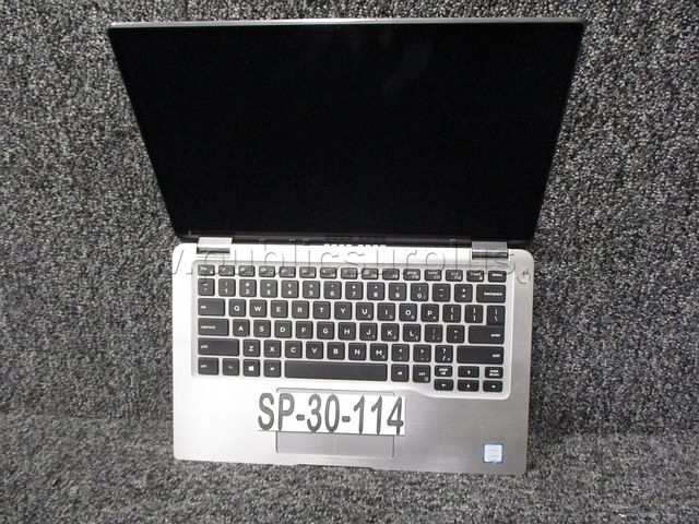 HARD DRIVE REMOVED ~ LAPTOP ~ SP-30-114 (R04B) — photo 1