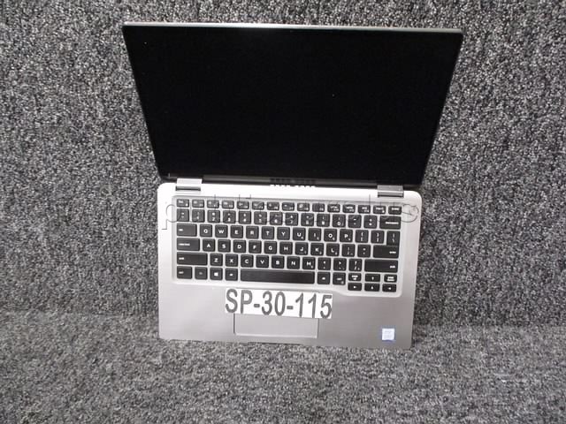 HARD DRIVE REMOVED ~ LAPTOP ~ SP-30-115 (R04B) — photo 1