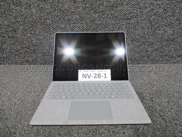 HARD DRIVE REMOVED ~ LAPTOP ~ NV-28-1 (R02C) — photo 1
