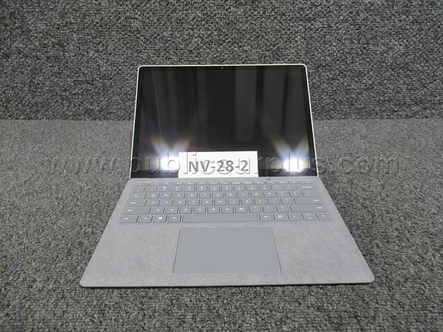 HARD DRIVE REMOVED ~ LAPTOP ~ NV-28-2 (R02C) — photo 1