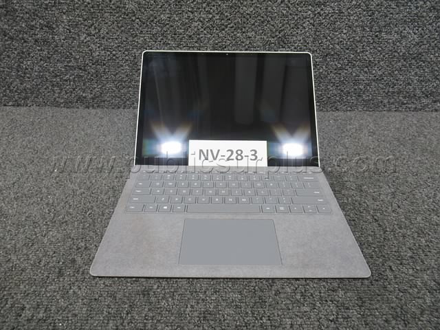 HARD DRIVE REMOVED ~ LAPTOP ~ NV-28-3 (R02C) — photo 1