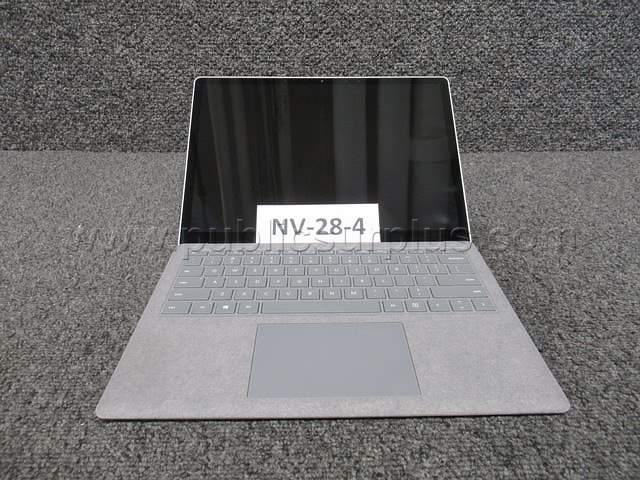 HARD DRIVE REMOVED ~ LAPTOP ~ NV-28-4 (R02C) — photo 1