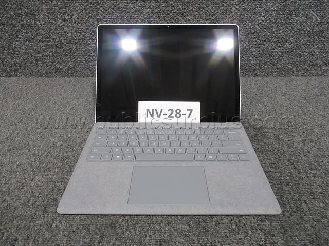 HARD DRIVE REMOVED ~ LAPTOP ~ NV-28-7 (R02C) — photo 1