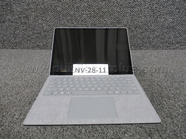 HARD DRIVE REMOVED ~ LAPTOP ~ NV-28-11 (R02C) — photo 1