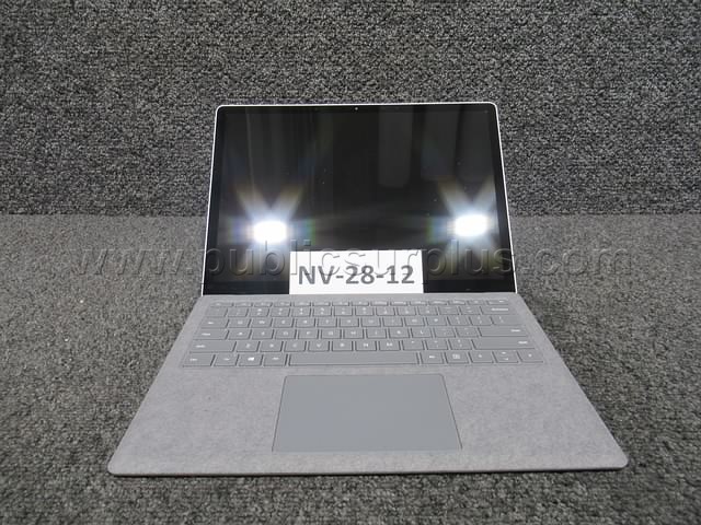 HARD DRIVE REMOVED ~ LAPTOP ~ NV-28-12 (R02C) — photo 1