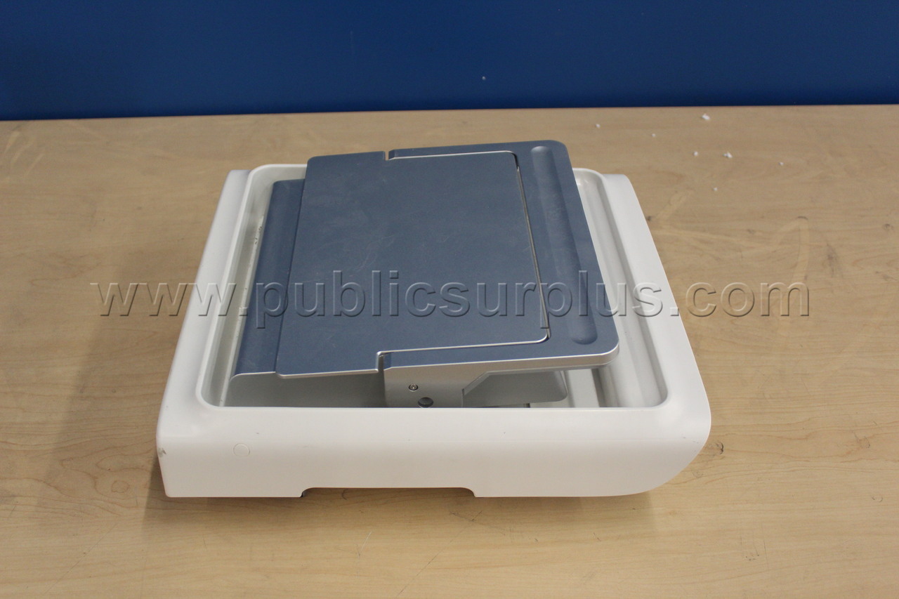 Applied Biosystems Proflex Dual Flat Sample Block — photo 1