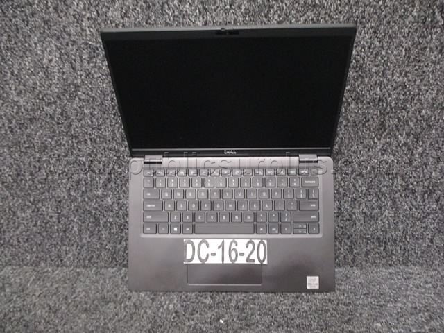 HARD DRIVE REMOVED ~ LAPTOP ~ DC-16-20 (R02C) — photo 1