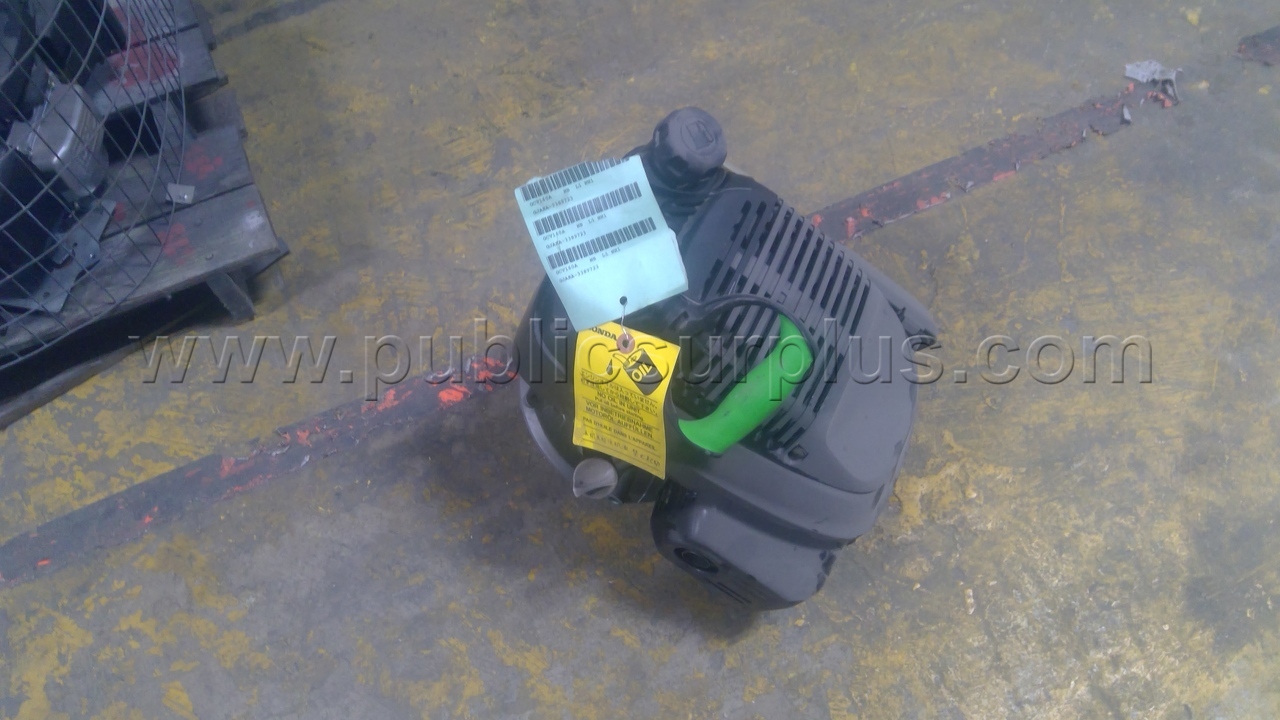 sm engine — photo 1