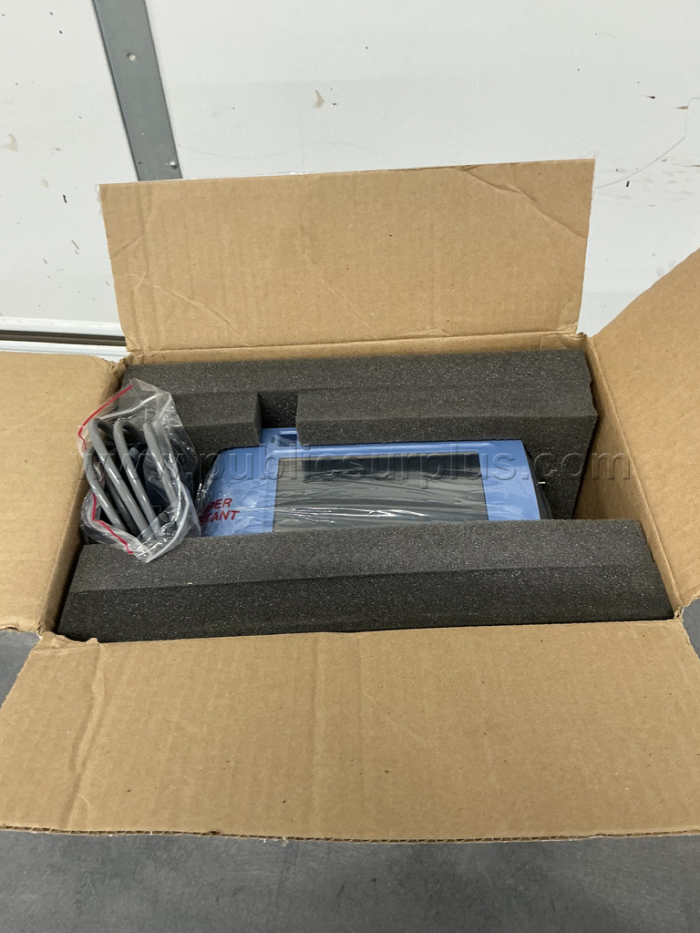 MIDMARK IQvitals Monitor — photo 1