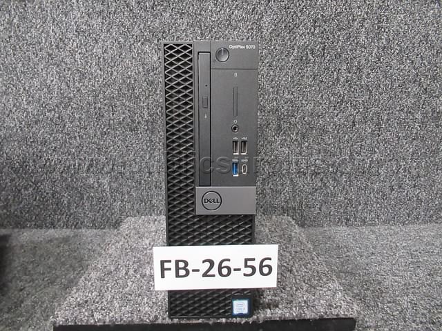 HARD DRIVE REMOVED ~ COMPUTER ~ FB-26-56 (R31D) — photo 1