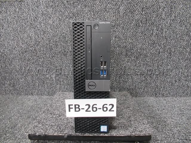 HARD DRIVE REMOVED ~ COMPUTER ~ FB-26-62 (R31D) — photo 1
