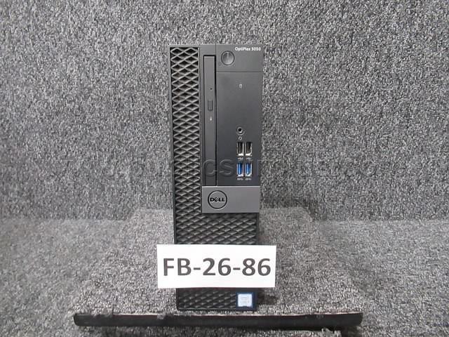 HARD DRIVE REMOVED ~ COMPUTER ~ FB-26-86 (R31D) — photo 1