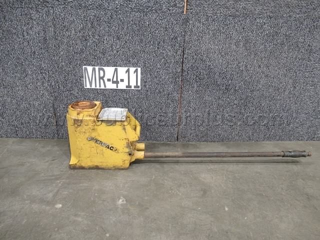 JACK ~ MR-4-11 — photo 1