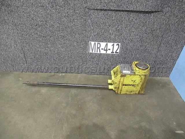 JACK ~ MR-4-12 — photo 1