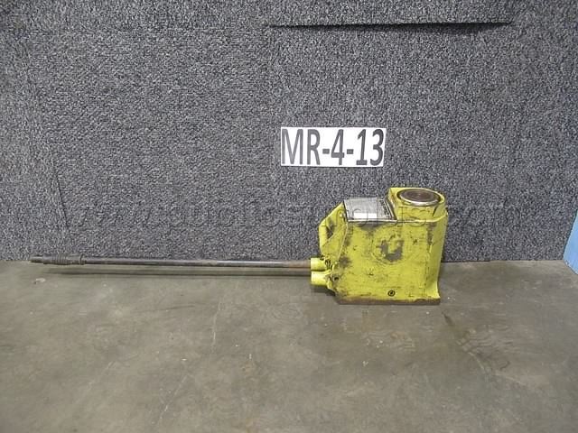 JACK ~ MR-4-13 — photo 1