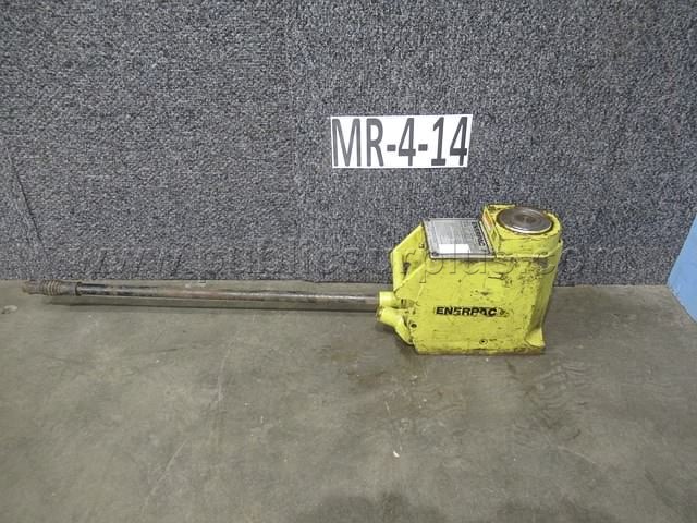 JACK ~ MR-4-14 — photo 1