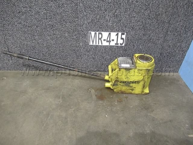 JACK ~ MR-4-15 — photo 1