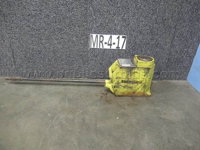 JACK ~ MR-4-17 — photo 1