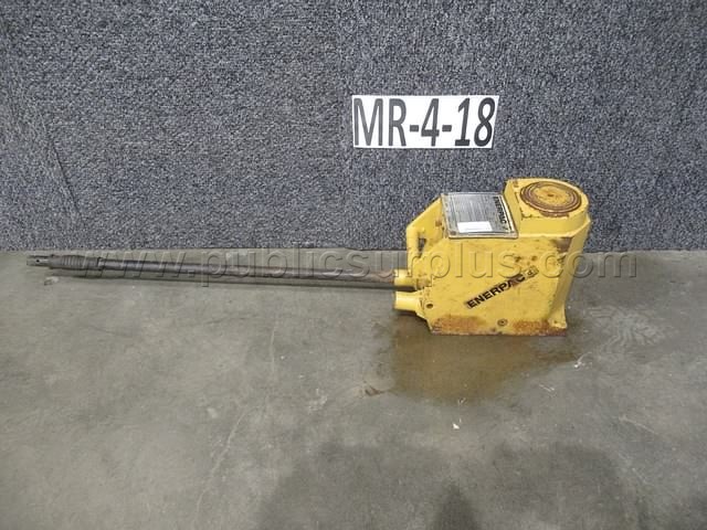 JACK ~ MR-4-18 — photo 1