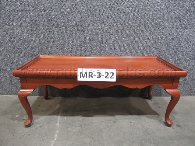 TABLE ~ MR-3-22 — photo 1