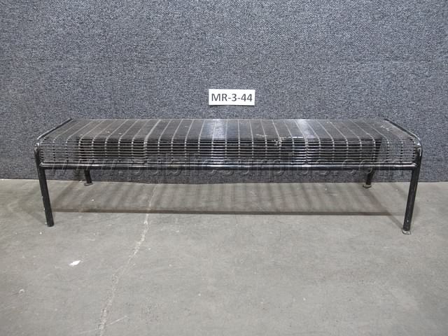 BENCH ~ MR-3-44 — photo 1