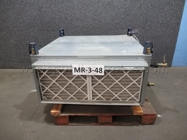 AC UNIT ~ MR-3-48 (R54C) — photo 1