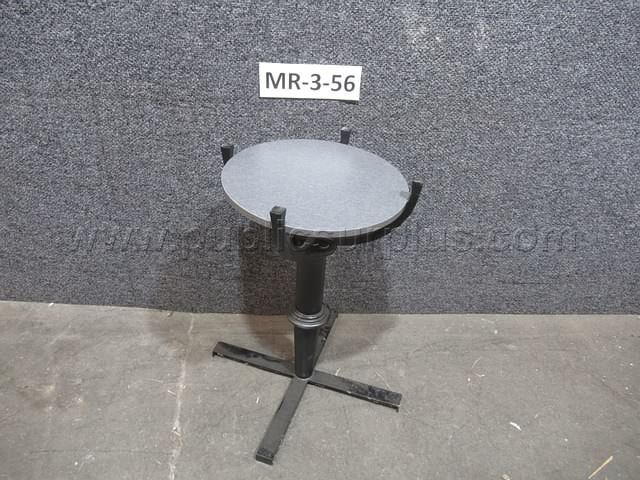 TABLE ~ MR-3-56 — photo 1