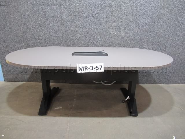 TABLE ~ MR-3-57 — photo 1