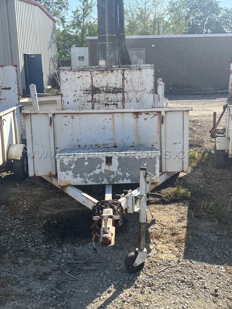 TRU-TRAILERS — photo 1