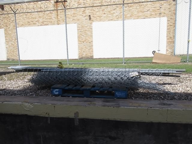 FENCING (1 PALLET) ~ MR-12-5 — photo 1