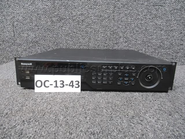 NVR ~ OC-13-43 (R09C) — photo 1